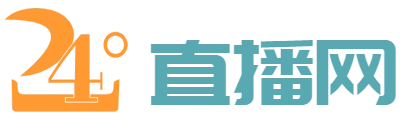 好体育